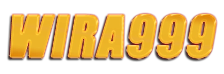 WIRA999