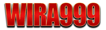 WIRA999
