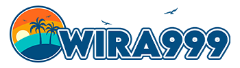 Logo Wira999